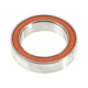 Roulements Enduro mr 21531 llu max - abec 3 max (radial) - 21,5x31x7