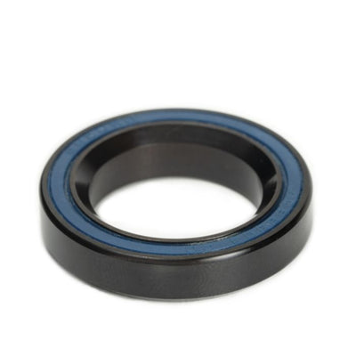 Jeu de direction Enduro Bearing acb 6804 19x30x6,5 (36x45°) noir