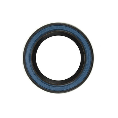 Jeu de direction Enduro Bearing acb 6804 19x30x6,5 (36x45°) noir