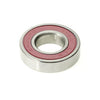 Roulements Enduro 71901 llb a5 - abec 5 (contact angulaire) - 12x24x6
