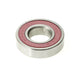 Roulements Enduro 71901 llb a5 - abec 5 (contact angulaire) - 12x24x6