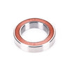 Roulements Enduro 71802 llb a5 - abec 5 (contact angulaire) - 15x24x5