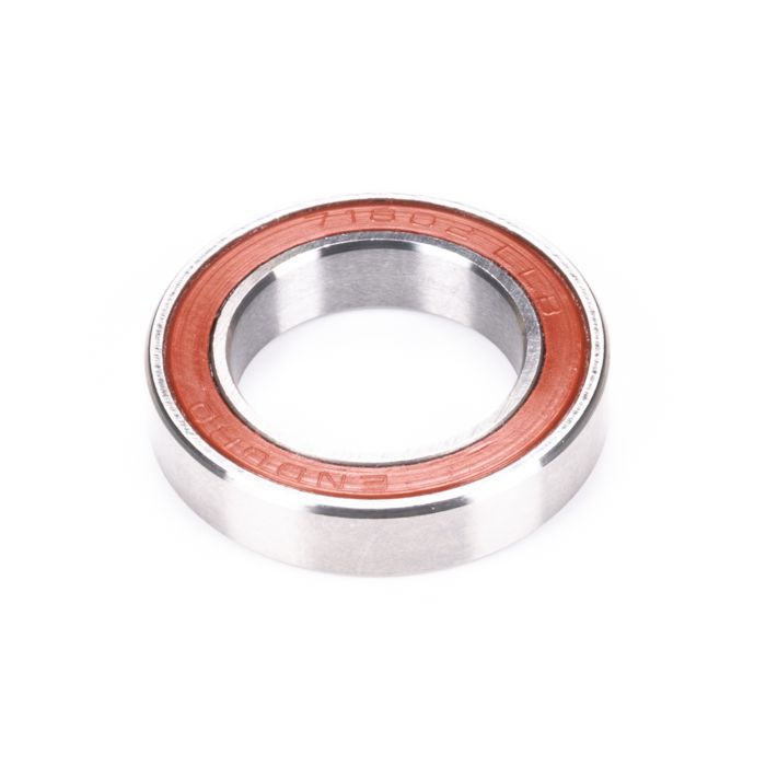 Roulements Enduro 71802 llb a5 - abec 5 (contact angulaire) - 15x24x5