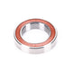 Roulements Enduro 71802 llb a5 - abec 5 (contact angulaire) - 15x24x5