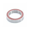 Roulements Enduro 71805 llb a5 - abec 5 (contact angulaire) - 25x37x7