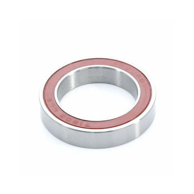 Roulements Enduro 71805 llb a5 - abec 5 (contact angulaire) - 25x37x7