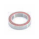 Roulements Enduro 71805 llb a5 - abec 5 (contact angulaire) - 25x37x7