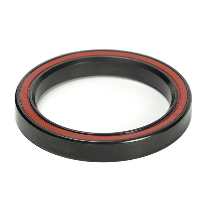 Roulements Enduro co 6808 vv - zéro céramique (radial) - 40x52x7