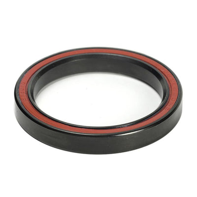 Roulements Enduro co 6808 vv - zéro céramique (radial) - 40x52x7