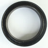 Roulements Enduro co 6808 vv - zéro céramique (radial) - 40x52x7