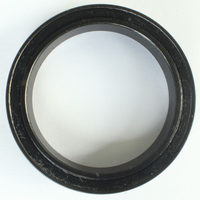 Roulements Enduro co 6808 vv - zéro céramique (radial) - 40x52x7