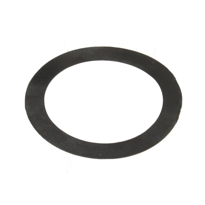 ENDURO CRANK SPACER REMPLAGE RING 30X0.5