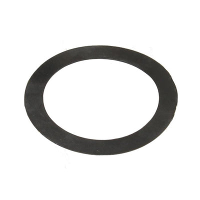 ENDURO CRANK SPACER REMPLAGE RING 30X0.5
