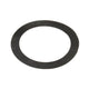 ENDURO CRANK SPACER REMPLAGE RING 30X0.5