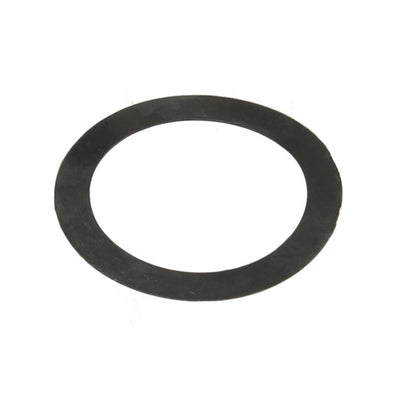 Entretoise de broche de roulements Enduro (nylon) - 30x40x1