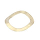Enduro Veerring Wave 24x0.4 (A C)