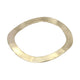 Enduro Veer Ring Wave 30x0.4 (A C)