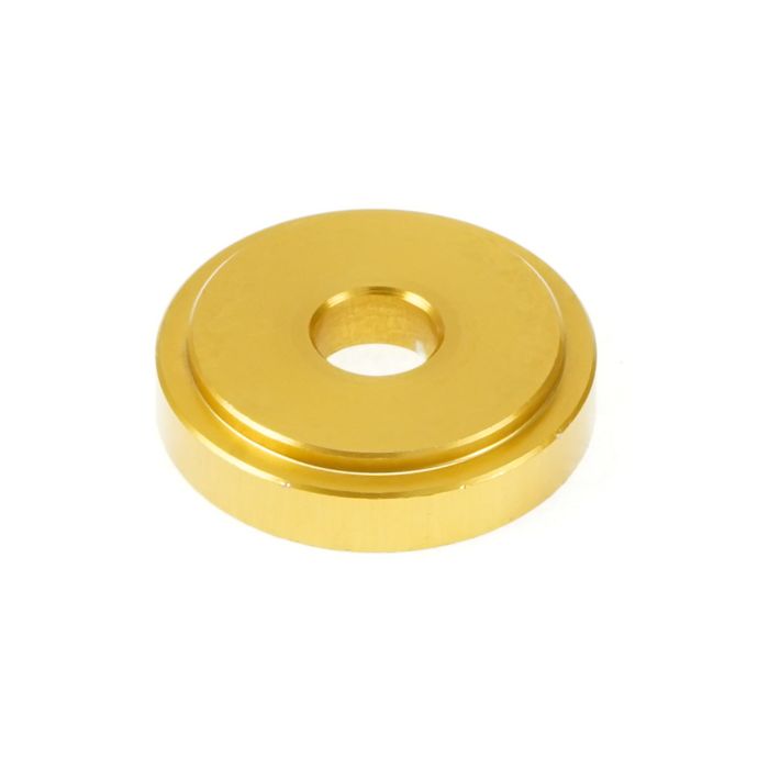 Rondelle de support de roulements Enduro - brt-001