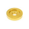 Rondelle de support de roulements Enduro - brt-001