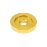 Rondelle de support de roulements Enduro - brt-001 - afbeelding 2