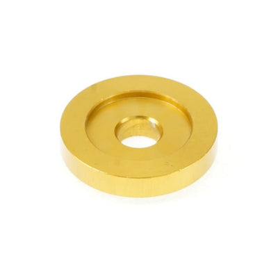 Rondelle de support de roulements Enduro - brt-001