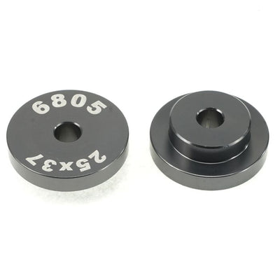 Guide intérieur de roulements Enduro pour roulement 6805