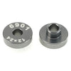 Guide intérieur de roulements Enduro pour roulement 6901