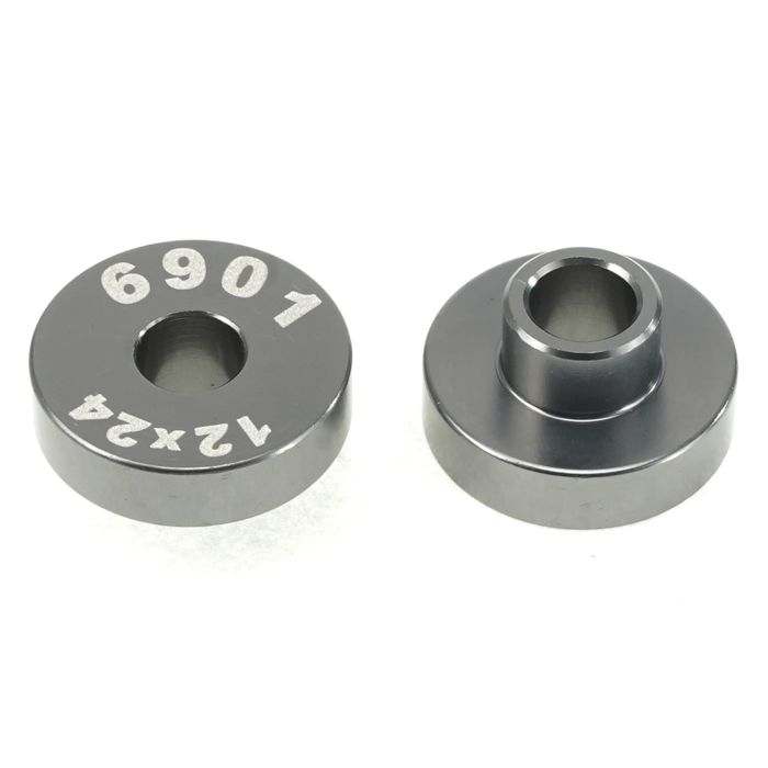 Guide intérieur de roulements Enduro pour roulement 6901