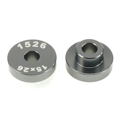 Guide intérieur de roulements Enduro pour roulement 1526