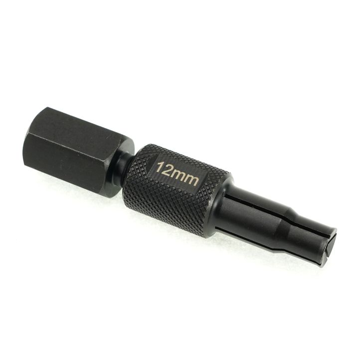 Extracteur de roulements Enduro pour 12-14mm