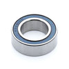 Roulements Enduro 63801 llb - abec 3 (radial) - 12x21x7