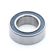 Roulements Enduro 63801 llb - abec 3 (radial) - 12x21x7