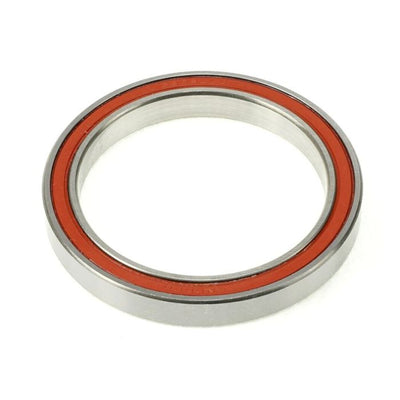 Roulements Enduro 6809 llu max - abec 3 max (radial) - 45x58x7