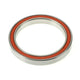 Roulements Enduro 6809 llu max - abec 3 max (radial) - 45x58x7