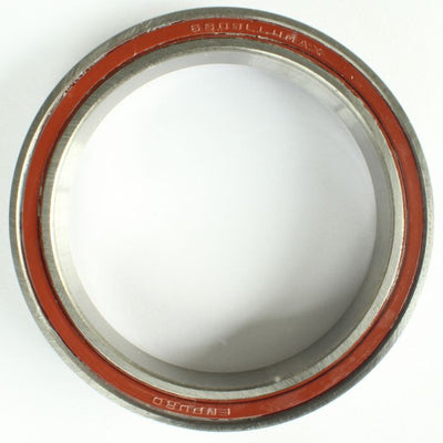 Roulements Enduro 6809 llu max - abec 3 max (radial) - 45x58x7