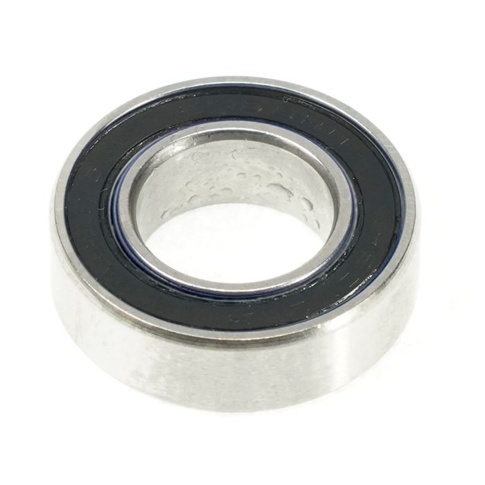 Roulements Enduro s689 vv - 440c inoxydable (radial) - 9x17x5