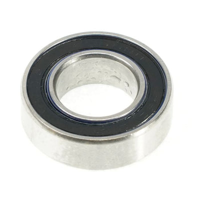 Roulements Enduro s689 vv - 440c inoxydable (radial) - 9x17x5