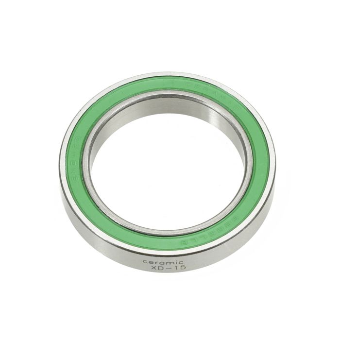 Roulements Enduro cxd 6806 llb - xd-15 céramique (radial) - 30x42x7
