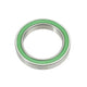 Roulements Enduro cxd 6806 llb - xd-15 céramique (radial) - 30x42x7