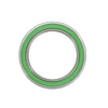 Roulements Enduro cxd 6806 llb - xd-15 céramique (radial) - 30x42x7
