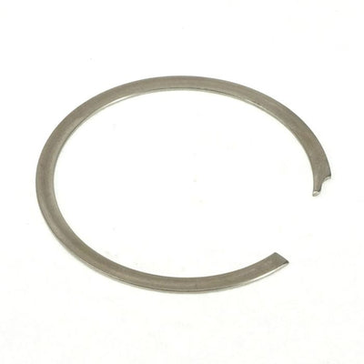 Roulements Enduro bague arrière en acier inoxydable 44 - circlips - pour bb30