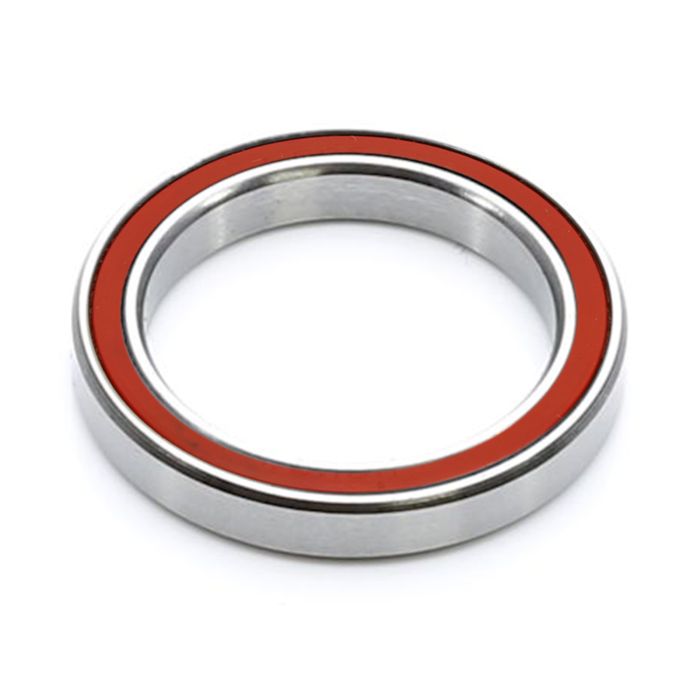 Roulements Enduro ch 6704 2rs - hybride céramique (radial) - 20x27x4