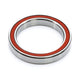 Roulements Enduro ch 6704 2rs - hybride céramique (radial) - 20x27x4