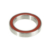 Roulements Enduro ch 71806 llb - hybride céramique (contact angulaire) - 30x42x7