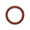 Roulements Enduro ch 71806 llb - hybride céramique (contact angulaire) - 30x42x7