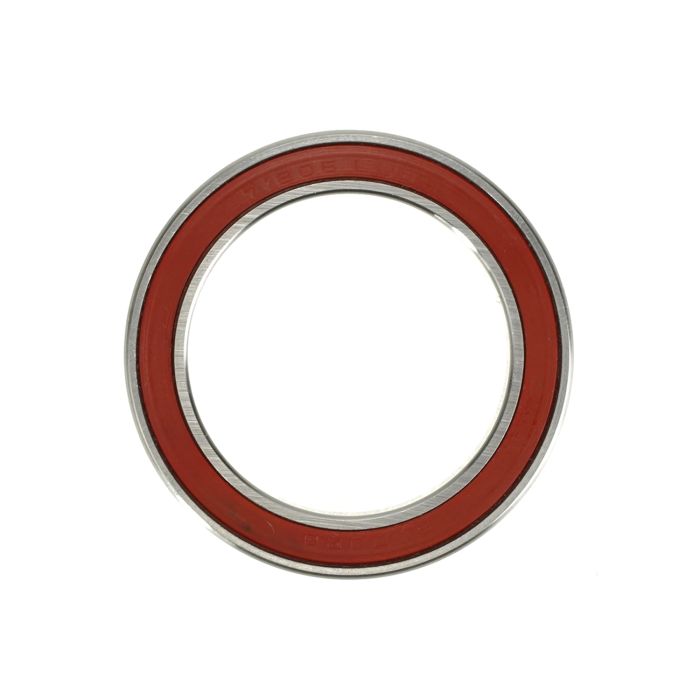 Roulements Enduro ch 71806 llb - hybride céramique (contact angulaire) - 30x42x7