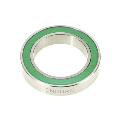 Roulements Enduro cxd 6805 llb - xd-15 céramique (radial) - 25x37x7