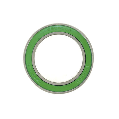 Roulements Enduro cxd 6805 llb - xd-15 céramique (radial) - 25x37x7