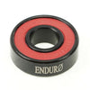 Roulements Enduro co mr 9227 vv - zéro céramique (radial) - 9x22x7