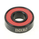 Roulements Enduro co mr 9227 vv - zéro céramique (radial) - 9x22x7